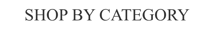 Shop by Category